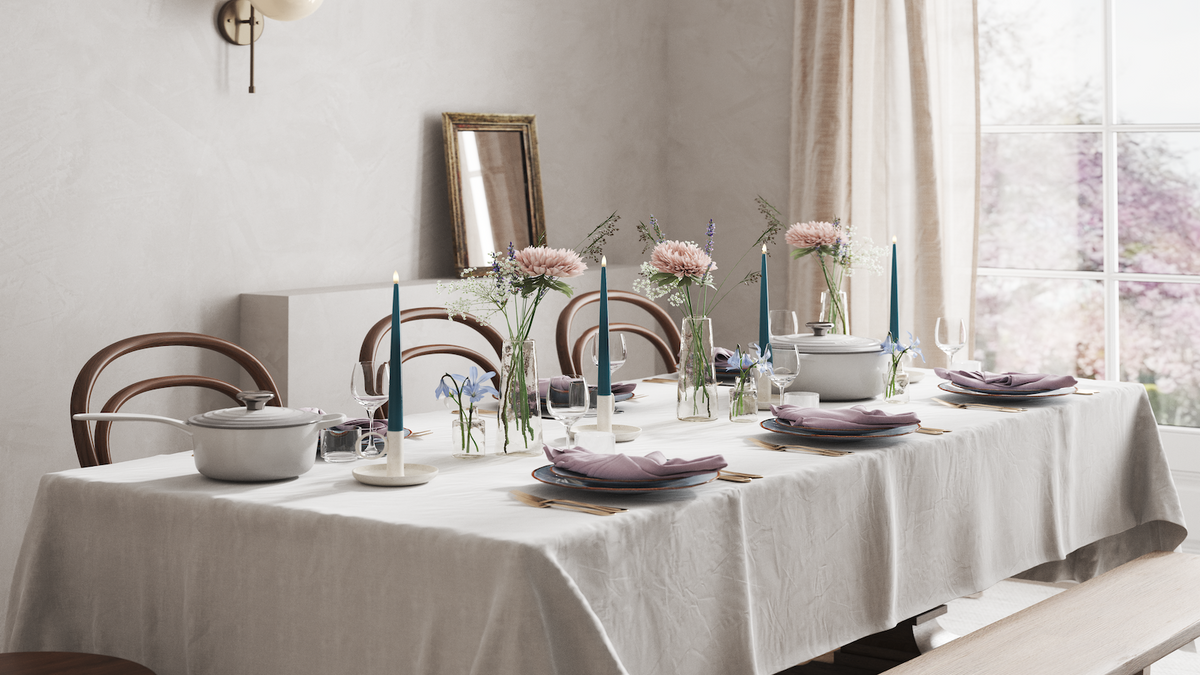 Η εθνικότητα οδήγησε τον Kertelys