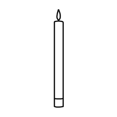 Crown Light