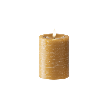 Bloc de iluminat LED Ø 7,5 x 10 cm Curry