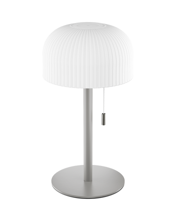 Ταινία Light Grey