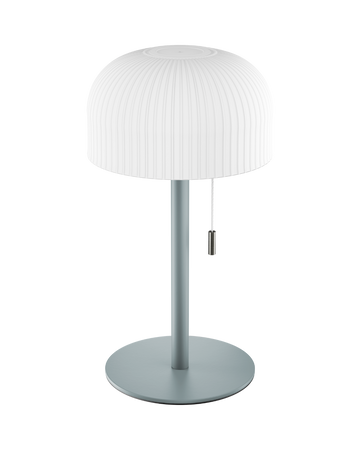 Ταινία Stone Blue