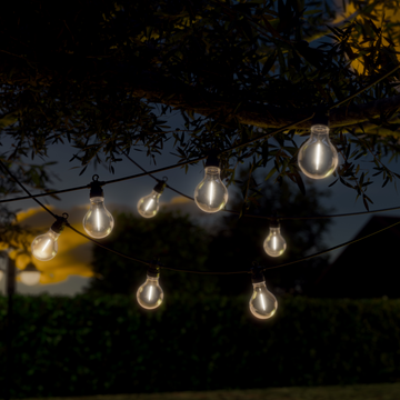 Pachet cu lanț ușor