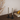 Deluxe Homeart LED Kronelys 2 stk, Ø 2 x 24 cm Sand LED kronelys 3