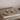 Deluxe Homeart LED Fyrfadslys 2 stk. Salvie Grøn LED fyrfadslys 3