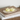 LED Jumbo Life Lights 2 бр. (Голям) Светложълто