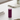 LUMINE LED -uri Ø 5 x 12,5 cm Violet