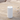 Deluxe Homeart Udendørs LED Bloklys Ø 7,5 x 15 cm Hvid LED udendørslys bloklys 2
