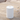 Buitenshuis LED Stompkaarsen Ø 10 x 15 cm Wit