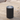 LED ao ar livre Vela pilar Ø 10 x 15 cm Preto
