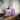 Deluxe Homeart LED bloklys pakke - Lavendel - 3x 5 x 20 | 3x 5 x 12,5 | 2x 7,5 x 20 | 2x 10 x 20 cm pakke 1