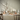 LED Glanzende dinerkaars pakket - Donkergroen - 4 pc's 38 cm | 4 pc's 28 cm