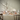 LED Glanzende dinerkaars pakket - Lavendel - 4 pc's 38 cm | 4 pc's 28 cm